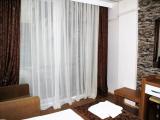 Standard Single room with balcony
