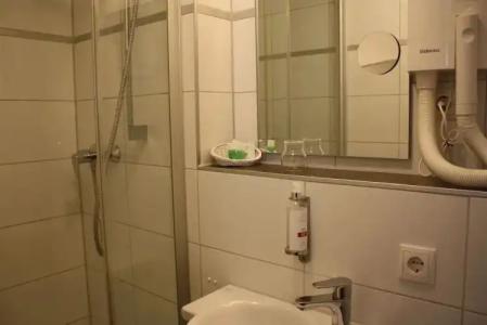 Restaurant Waldhorn - 7