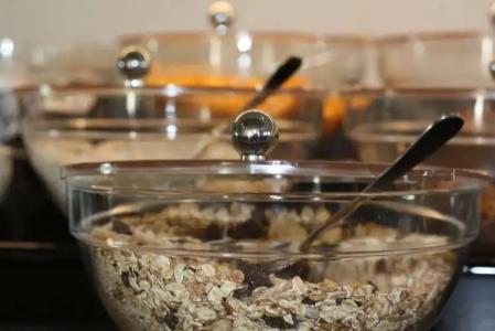 Restaurant Waldhorn - 10