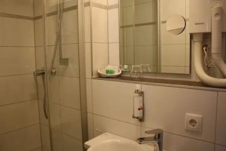 Restaurant Waldhorn - 26