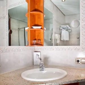 Restaurant Waldhorn - 44