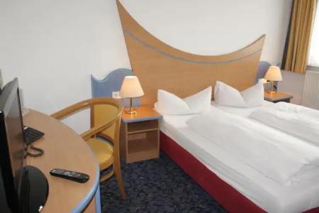 Restaurant Waldhorn - 40