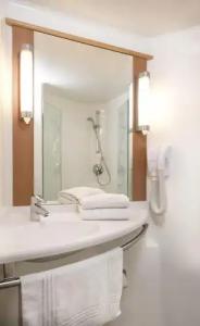 ibis Friedrichshafen Airport Messe - 9