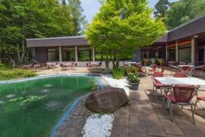 Dormero Hotel Freudenstadt, Freudenstadt