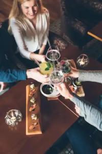 Eibl-Brunner 4-Sterne-Superior - 6