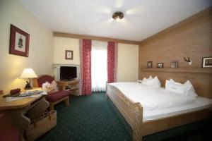 Gasthof Dannerwirt, Flintsbach