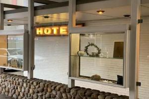 Flensburger Hof, Flensburg