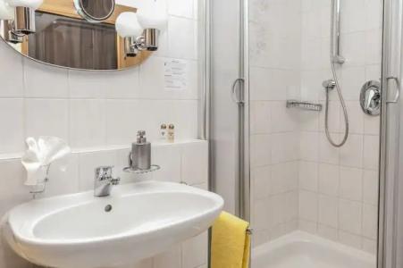 Sonnenbichl am Rotfischbach - 21