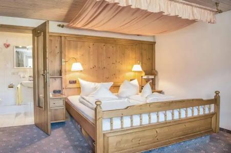 Sonnenbichl am Rotfischbach - 4