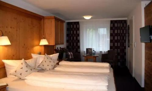 Sonnenbichl am Rotfischbach - 13