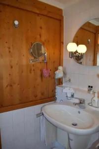 Sonnenbichl am Rotfischbach - 23