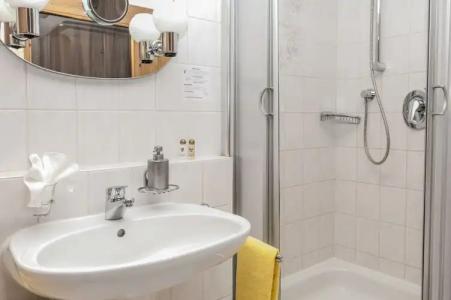 Sonnenbichl am Rotfischbach - 25