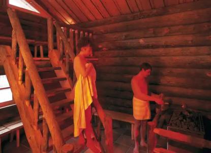 Sonnenbichl am Rotfischbach - 8