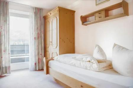 Sonnenbichl am Rotfischbach - 19