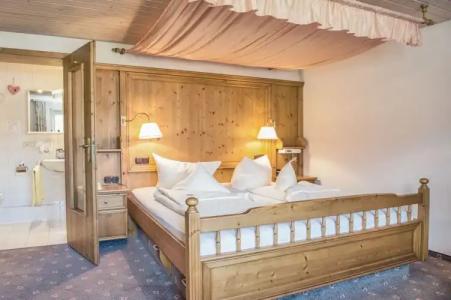 Sonnenbichl am Rotfischbach - 30