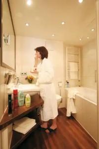 Sonnenbichl am Rotfischbach - 32