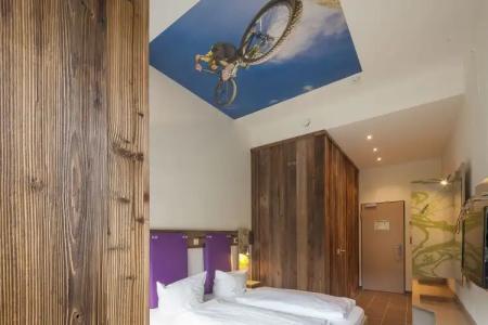 Explorer Oberstdorf - 26