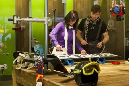 Explorer Oberstdorf - 19