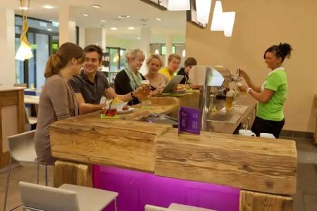 Explorer Oberstdorf - 21