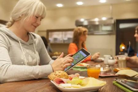 Explorer Oberstdorf - 12