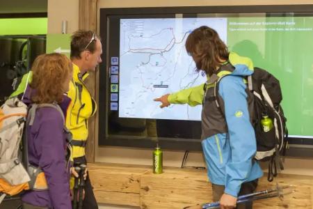 Explorer Oberstdorf - 20