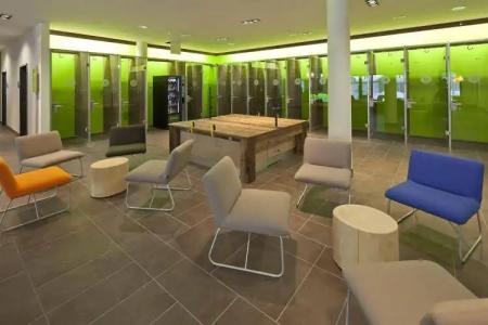 Explorer Oberstdorf - 24