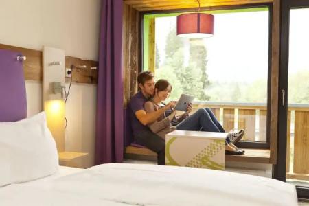 Explorer Oberstdorf - 4