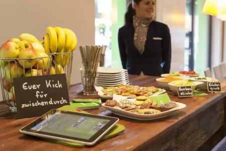 Explorer Oberstdorf - 10