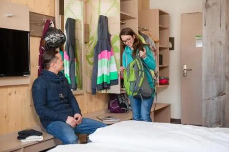 Explorer Oberstdorf - 33