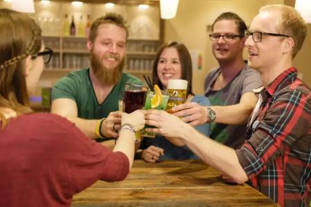 Explorer Oberstdorf - 22