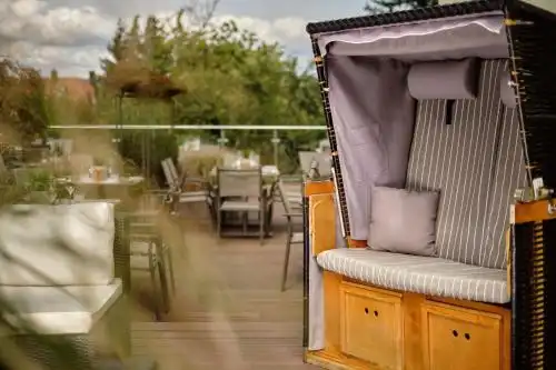 Neo Linde Esslingen - 0