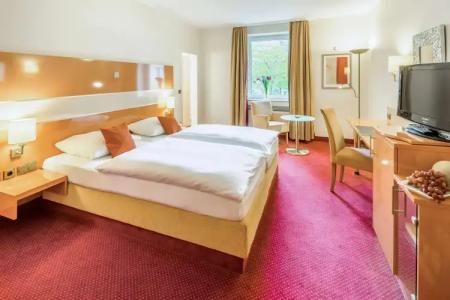 Essener Hof, Sure Collection by Best Western - 59