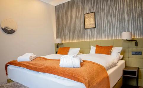 Essener Hof, Sure Collection by Best Western - 37