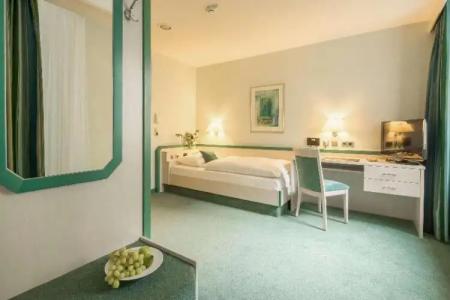 Essener Hof, Sure Collection by Best Western - 54