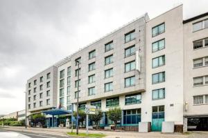 FOUR Essen City Centre, Essen