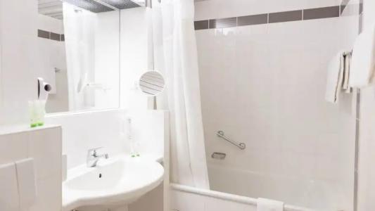 FOUR Essen City Centre - 58