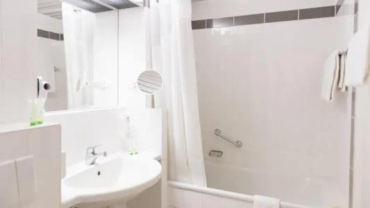 FOUR Essen City Centre - 47