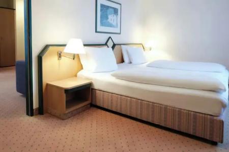 FOUR Essen City Centre - 69