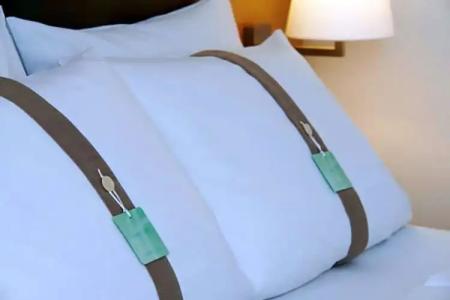 FOUR Essen City Centre - 59