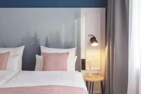 Garner Essen - Messe by IHG - 61