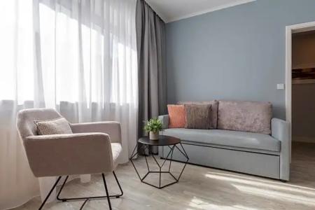 Garner Essen - Messe by IHG - 84