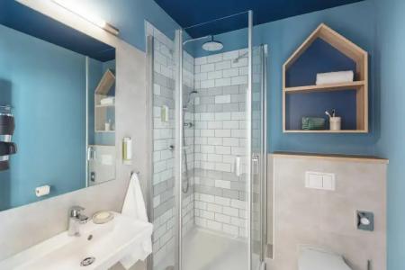 Garner Essen - Messe by IHG - 9