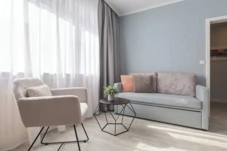 Garner Essen - Messe by IHG - 118