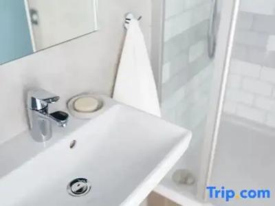 Garner Essen - Messe by IHG - 89