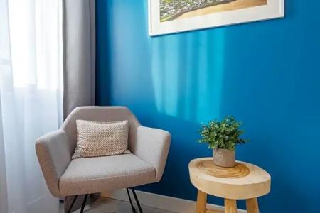 Garner Essen - Messe by IHG - 35