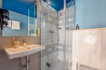 Garner Essen - Messe by IHG - 36