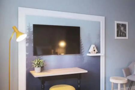 Garner Essen - Messe by IHG - 73