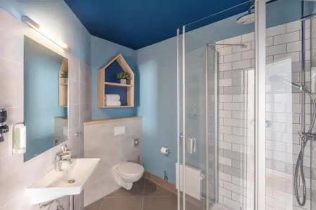 Garner Essen - Messe by IHG - 106