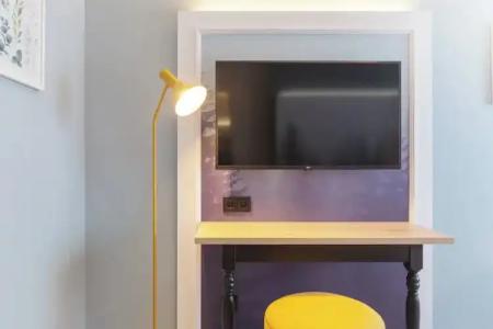 Garner Essen - Messe by IHG - 72