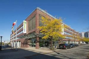 Premier Inn Essen City Limbecker Platz, Essen